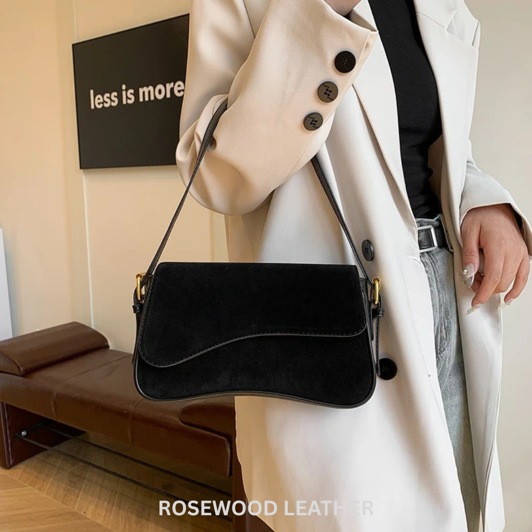 Bolso Hombro Ligero