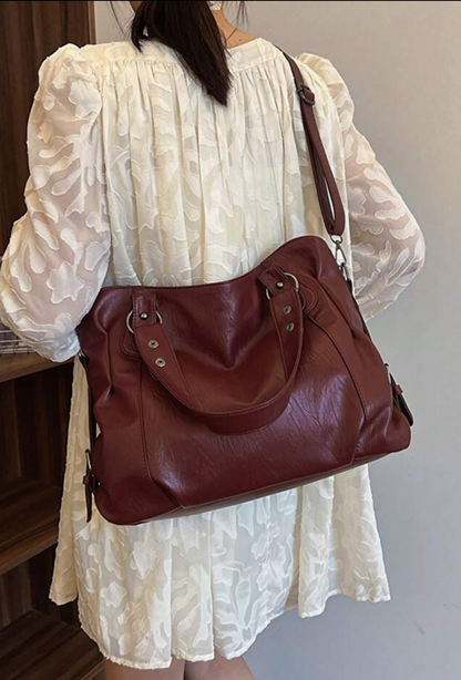 Bolso Manos-Libres Ligero