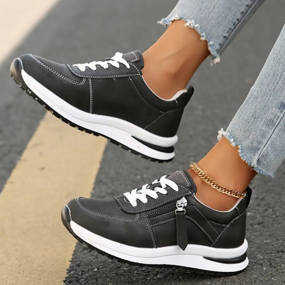 Zapatillas Ortépedicas de Confort
