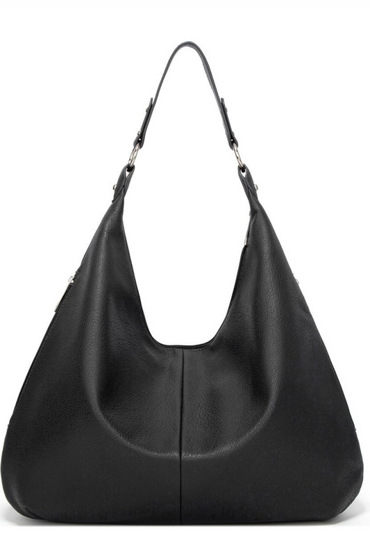 Bolso De Hombro Espacioso