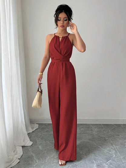 Vestido Elegancia-Atemporal