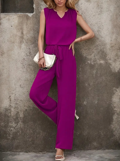 Conjunto Blusa Fresco-Transpirable