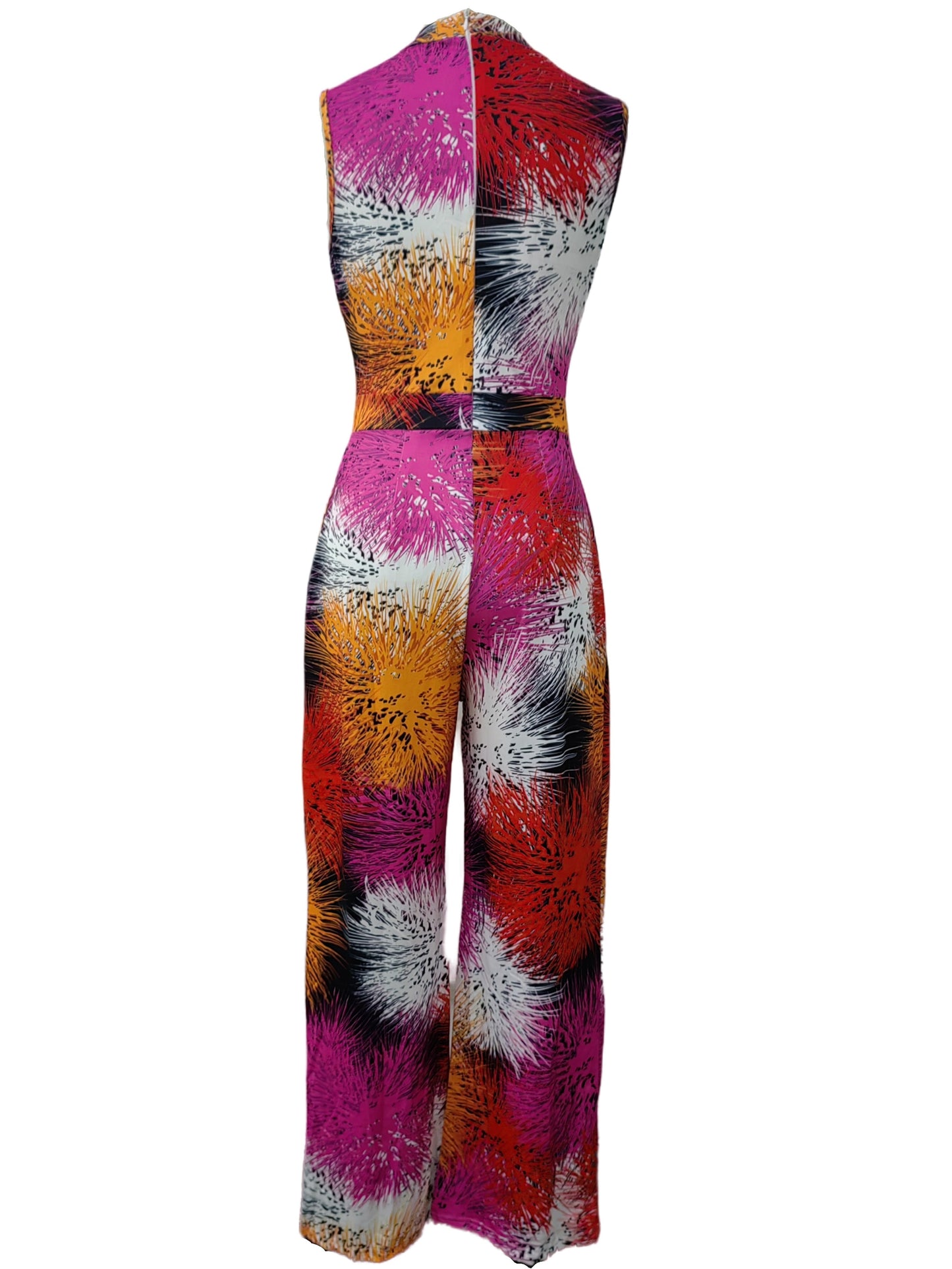Vestido Silueta-Elegante