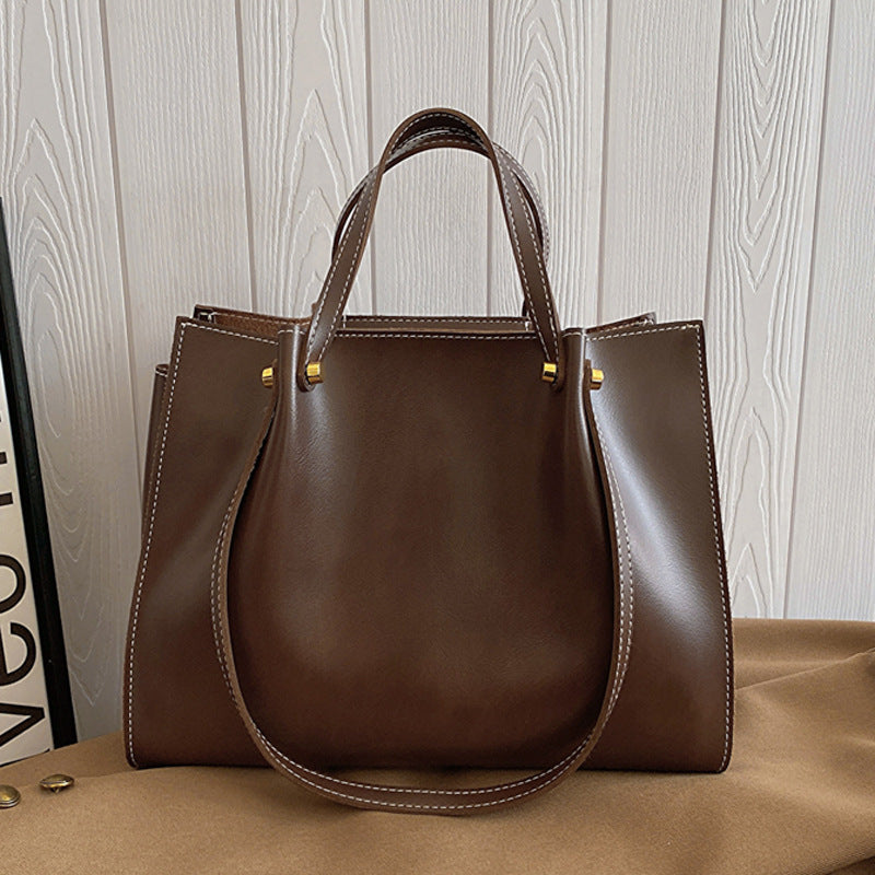 Bolso Gran-Capacidad