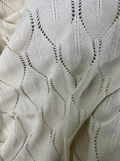 Vestido Midi Silueta-Esbelta