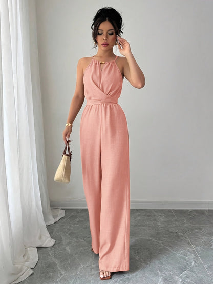 Vestido Elegancia-Atemporal