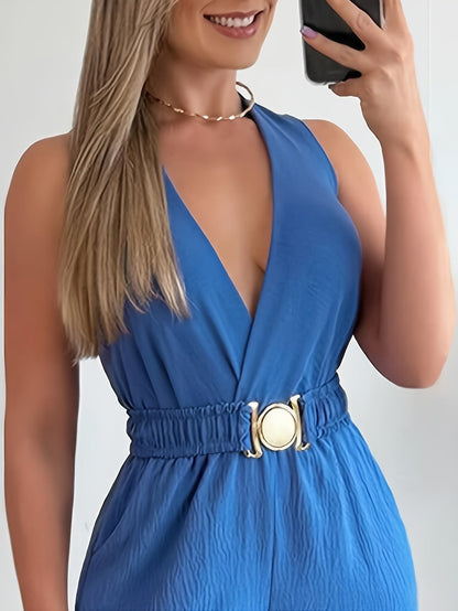 Vestido Moldeador