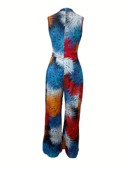 Vestido Silueta-Elegante