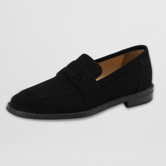 Mokassins Elegantes y Confortables