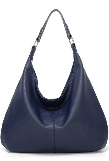 Bolso De Hombro Espacioso