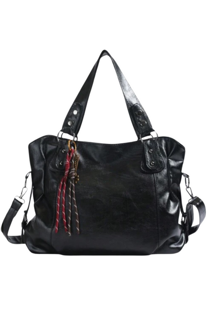 Bolso Manos-Libres Ligero