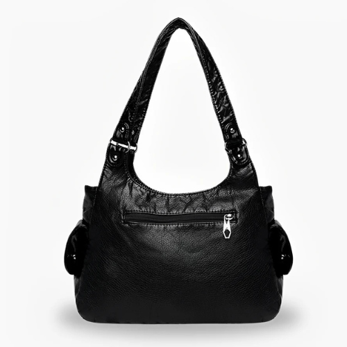 Bolso Tote Eco-Suave