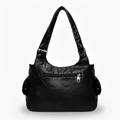 Bolso Tote Eco-Suave