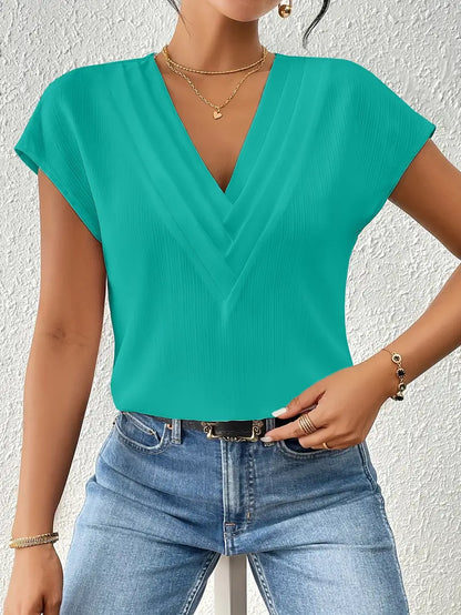 Jersey Transpirable