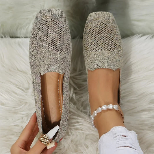 Sandalias Ortopédicas De-Verano