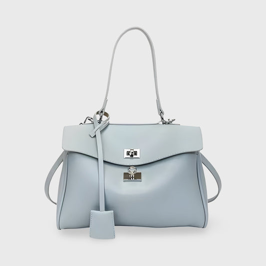 Bolso Elegante