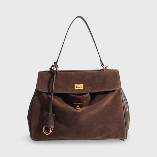 Bolso Versátil