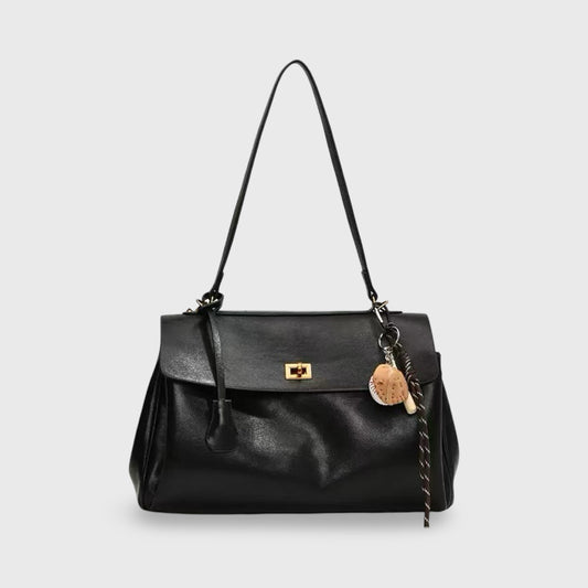 Bolso Atemporal