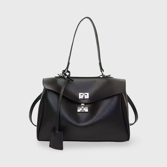 Bolso Mini-Lujoso