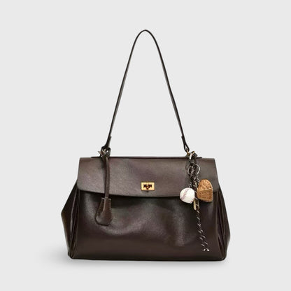 Bolso Vintage-Elegante