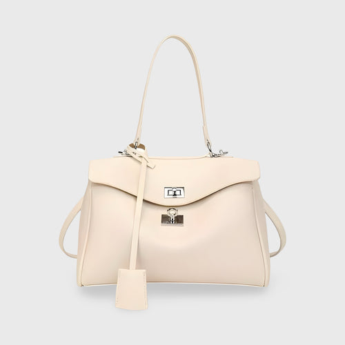 Bolso Compacto-Elegante