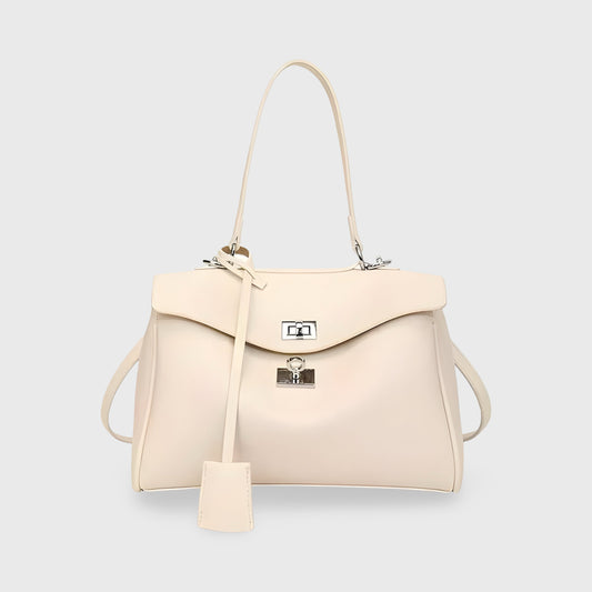 Bolso Compacto-Elegante