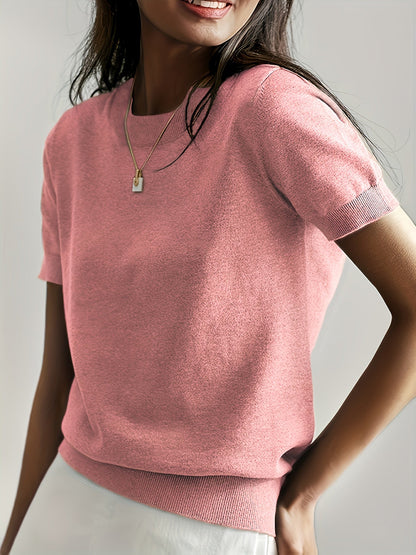 Jersey Tacto-Seda