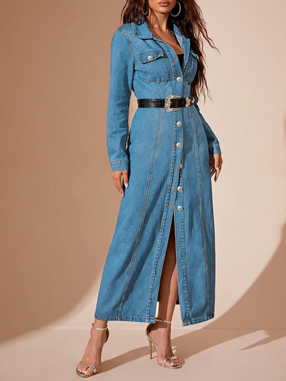 Chaqueta Silueta-Favorecedora