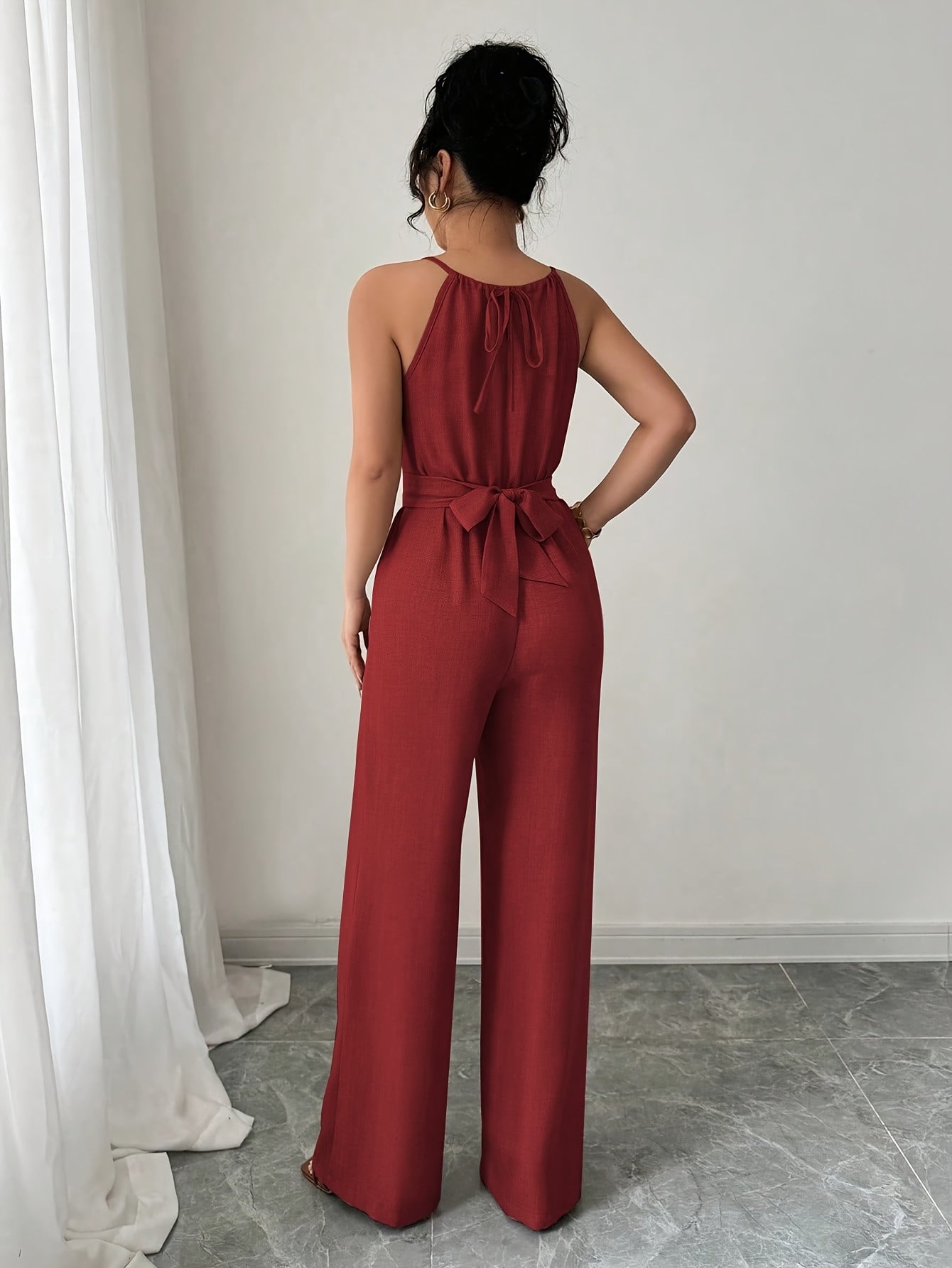 Vestido Elegancia-Atemporal