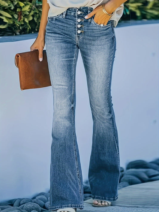 Pantalón Moldeador