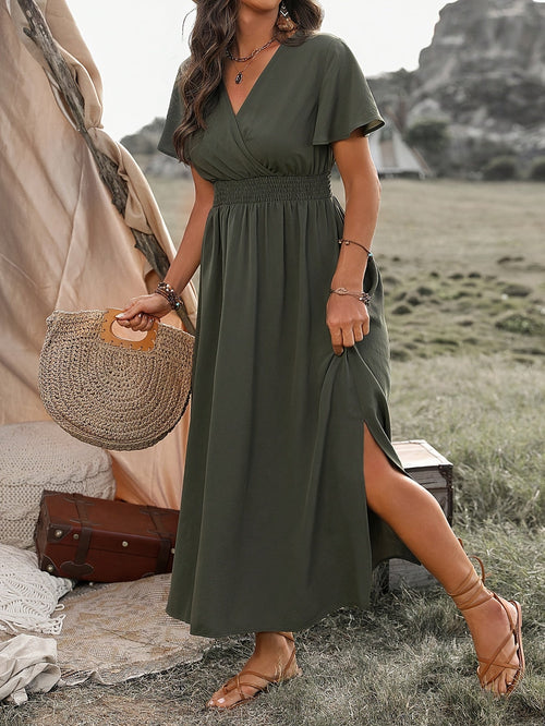 Vestido Verano Bea Confort