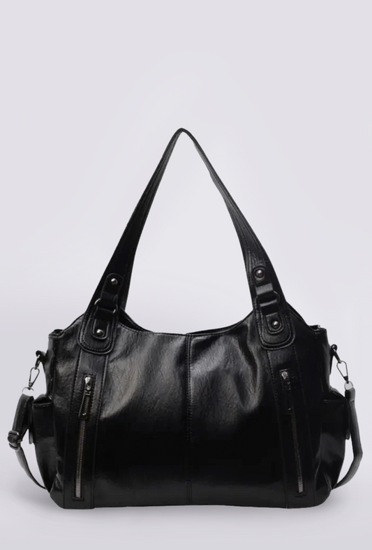 Bolso Tote Impermeable
