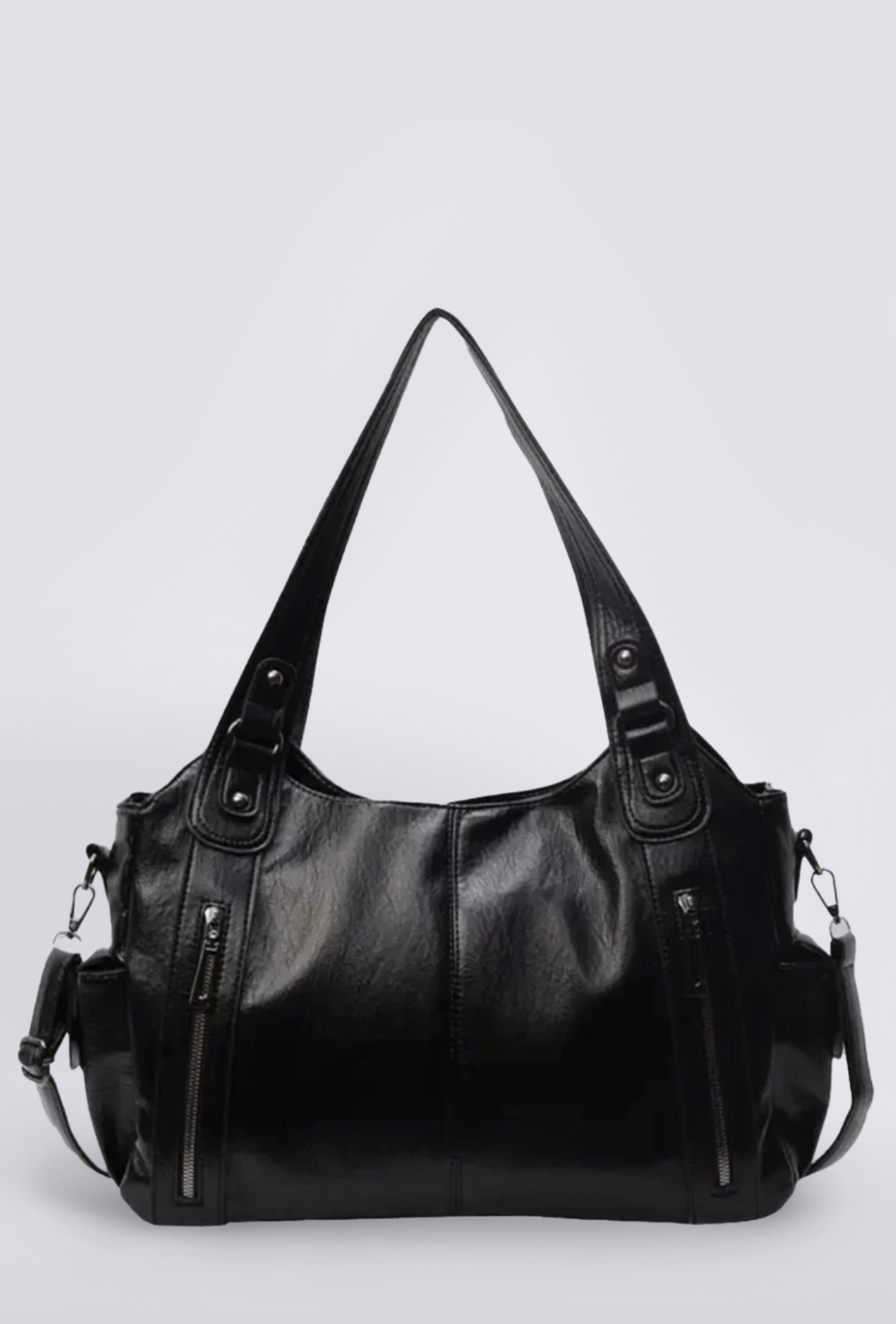 Bolso Tote Impermeable