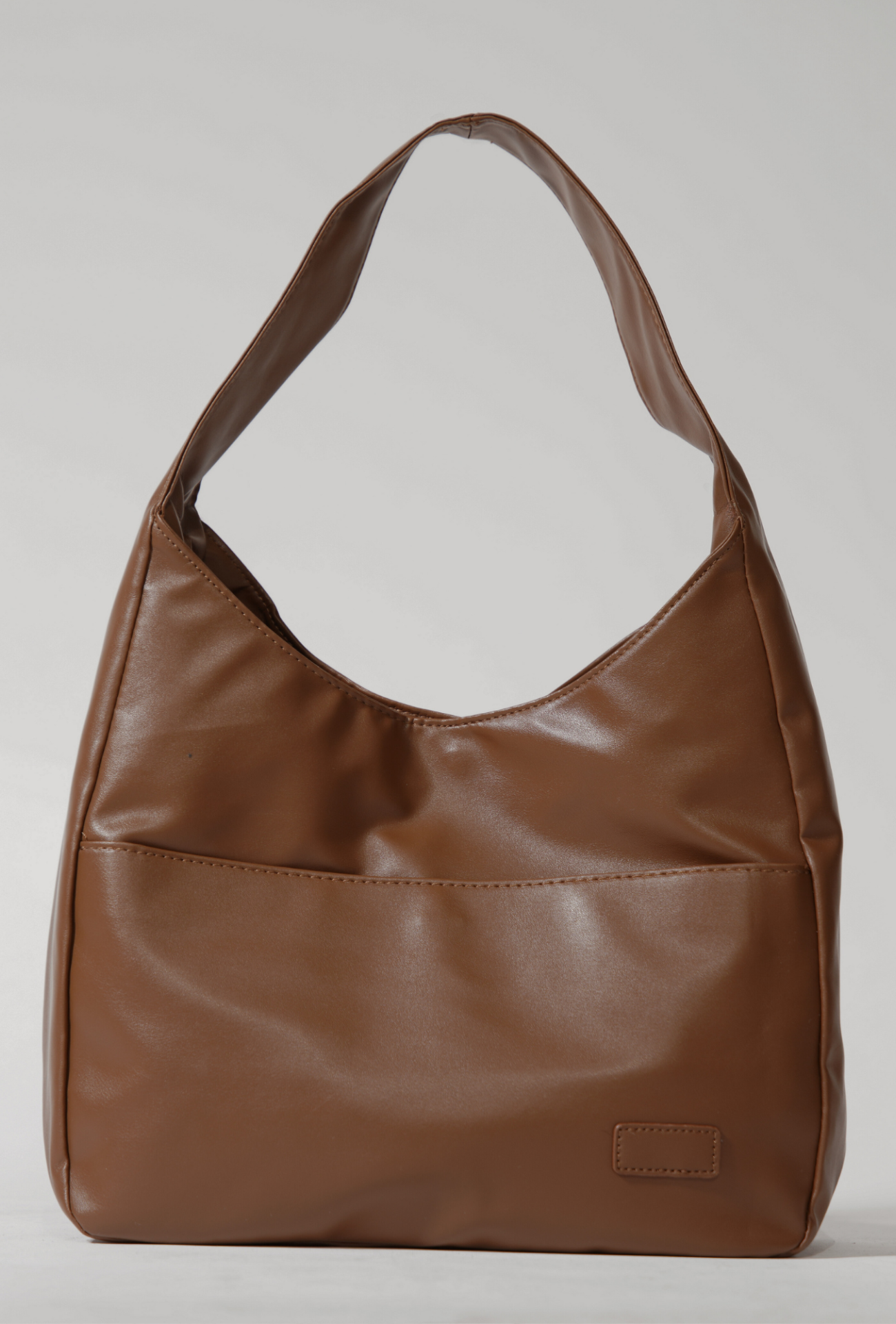 Bolso Hombro Portátil-13