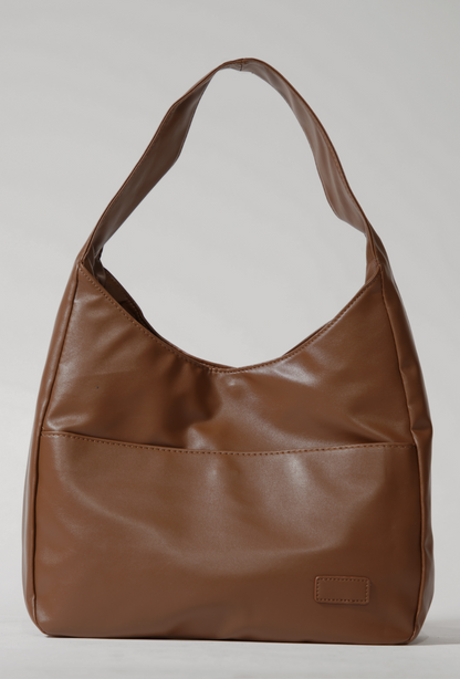 Bolso Hombro Portátil-13