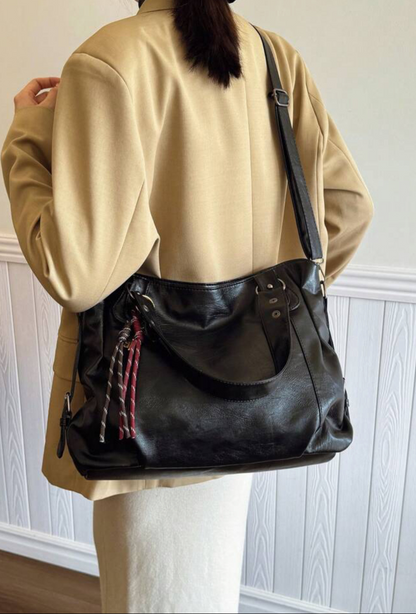 Bolso Manos-Libres Ligero