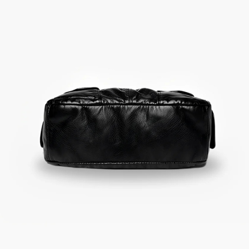 Bolso Tote Eco-Suave