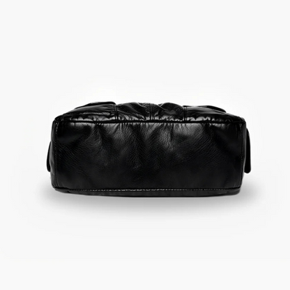 Bolso Tote Eco-Suave