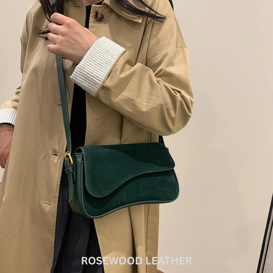 Bolso Hombro Ligero