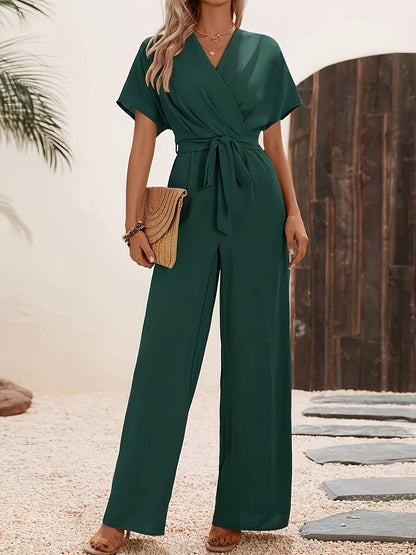 Vestido Midi Moldeador