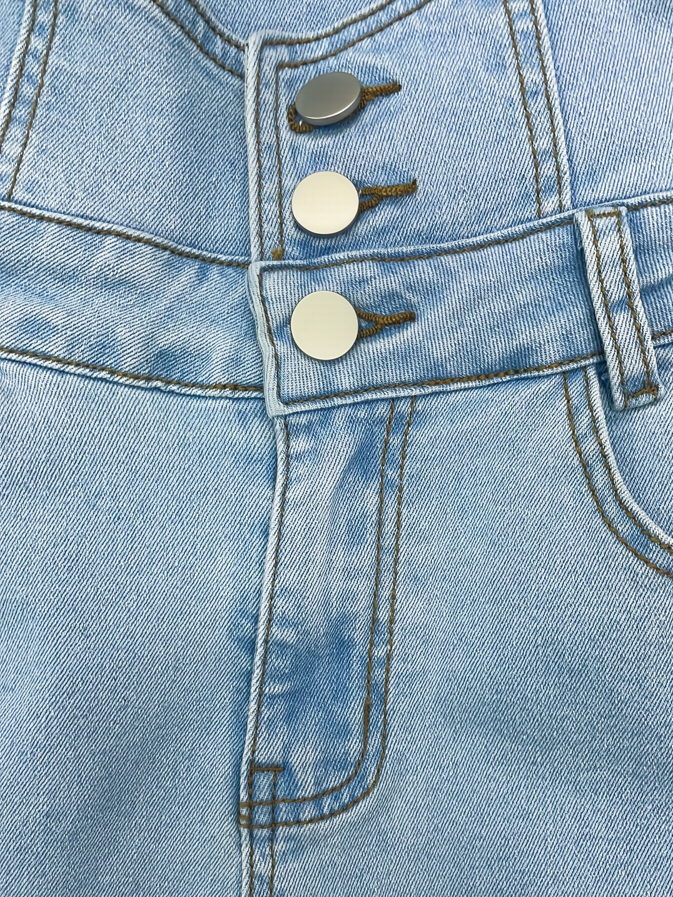 Pantalón Confort-Diario