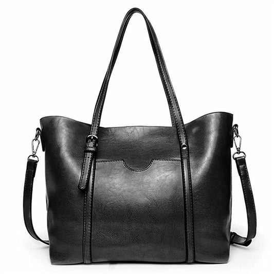Bolso Tote Espacioso