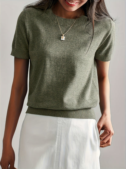 Jersey Tacto-Seda