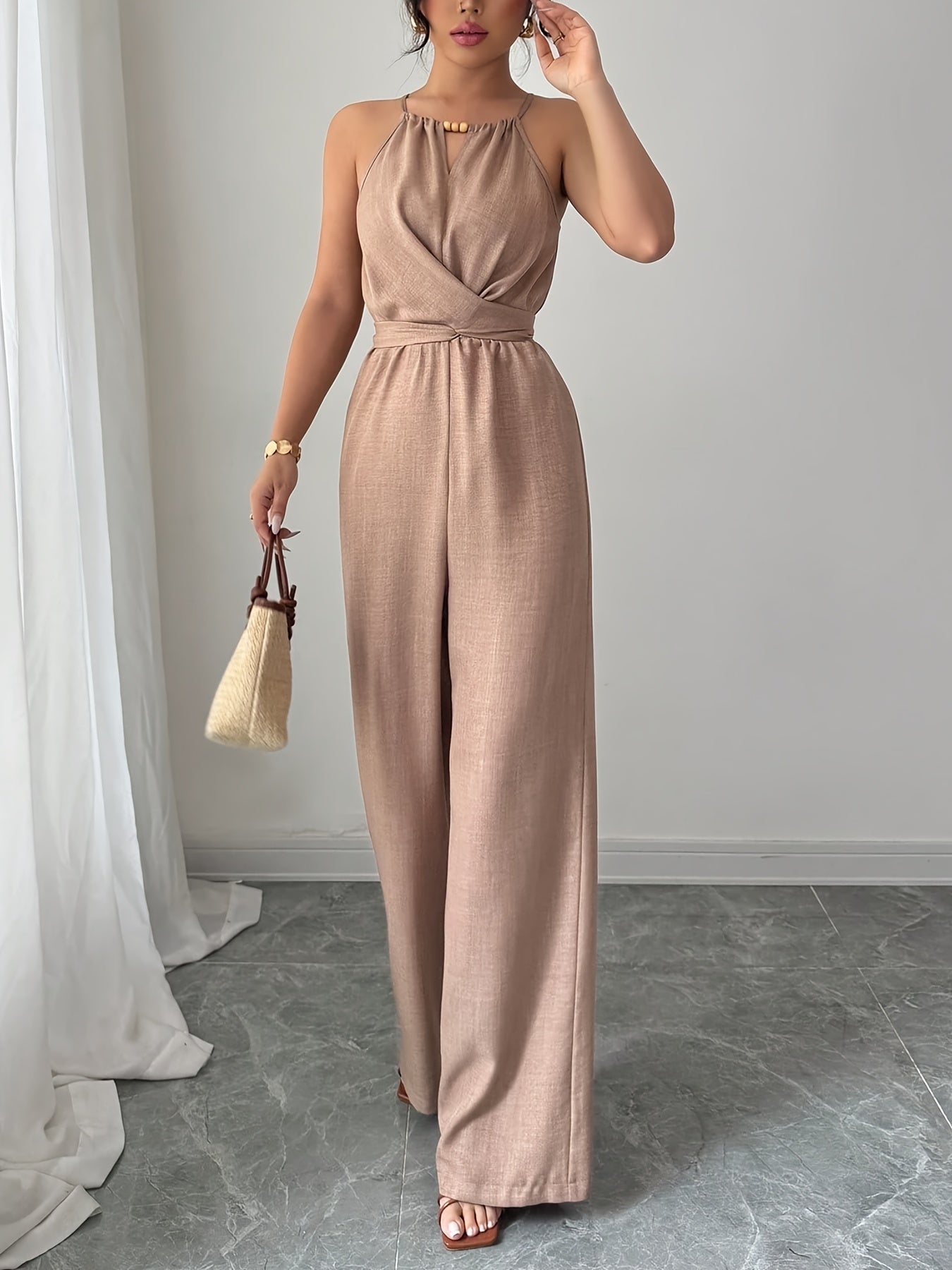 Vestido Elegancia-Atemporal
