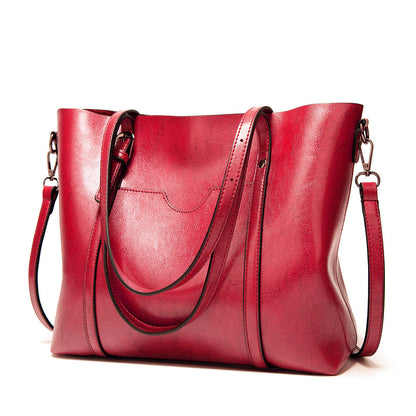 Bolso Tote Espacioso