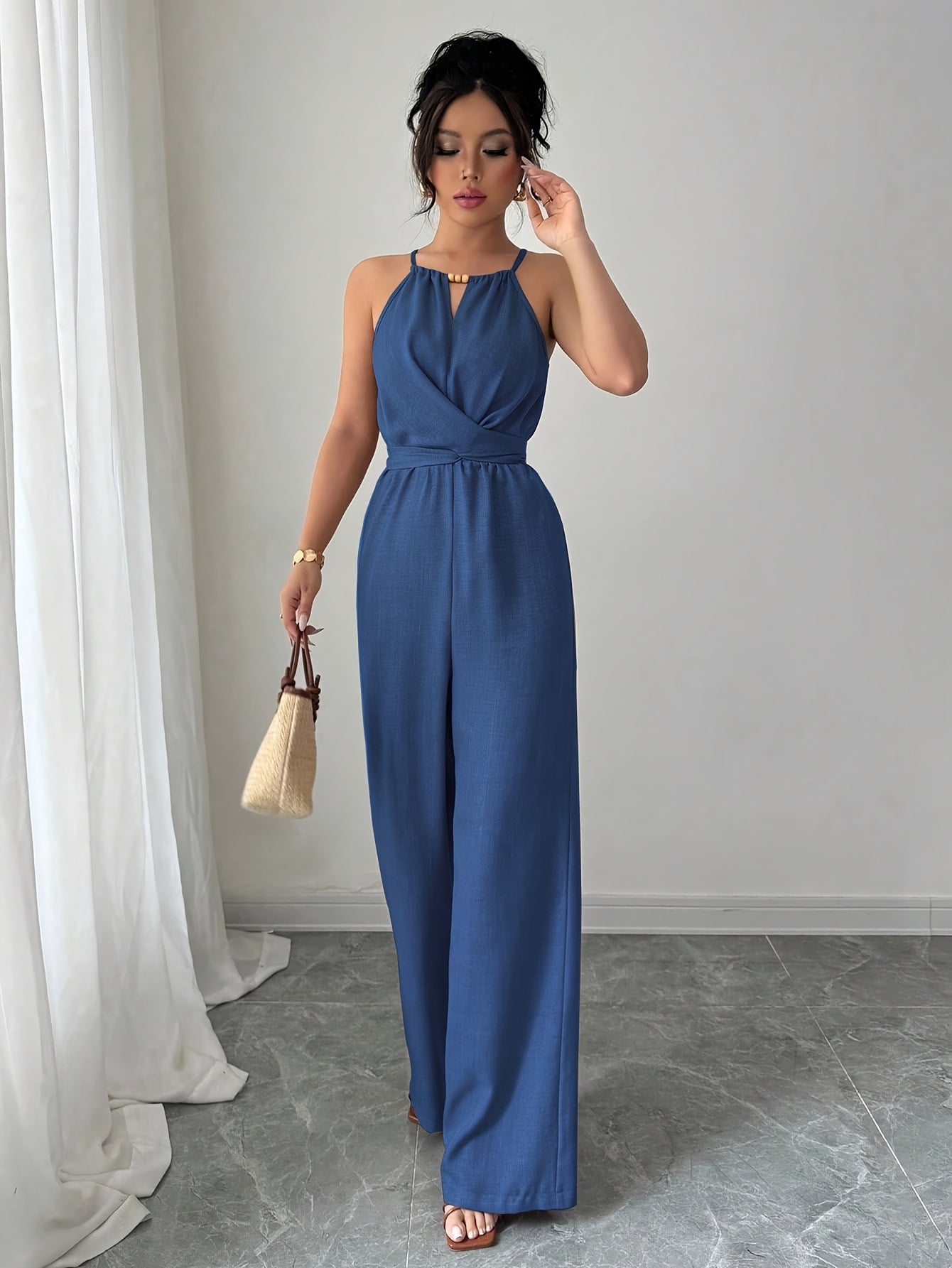 Vestido Elegancia-Atemporal