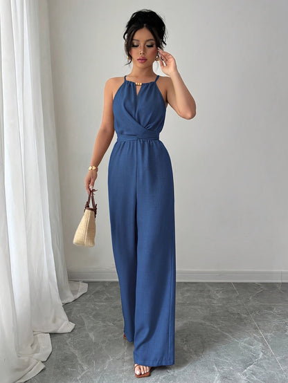 Vestido Elegancia-Atemporal