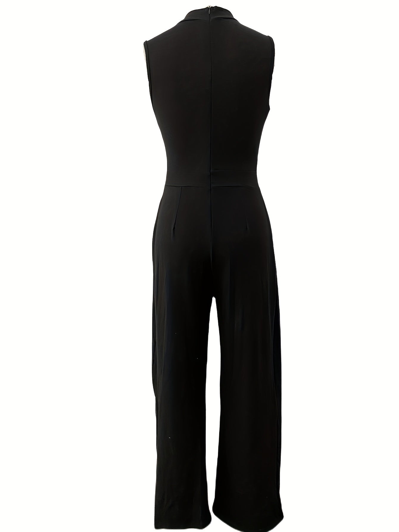 Vestido Silueta-Elegante