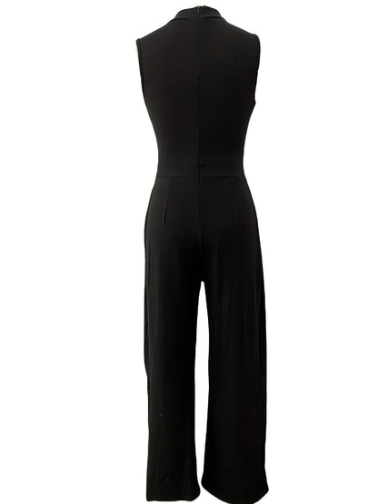 Vestido Silueta-Elegante