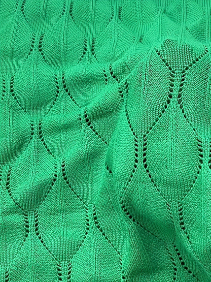 Vestido Midi Silueta-Esbelta